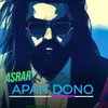 About Apan Dono Song